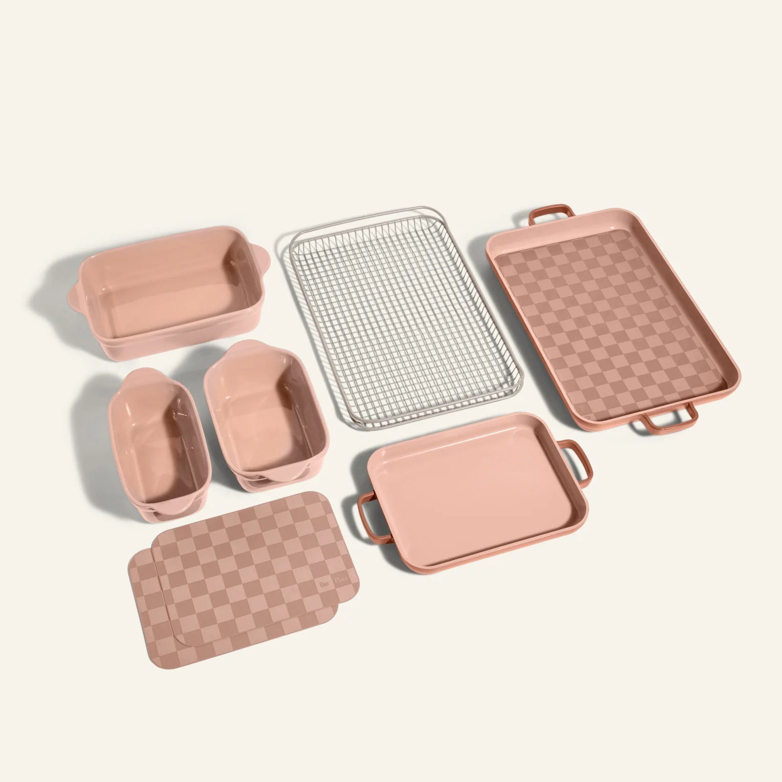 Ultimate Bakeware Set - Image 11