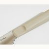 Precise Paring Knife - Image 11