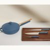 Knife Trio - Image 30