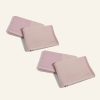 Double Dish Towels - Image 5