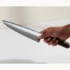 Everyday Chef’s Knife - Image 35