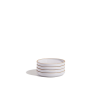 Tiny Plates - Image 14