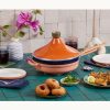 Tagine - Image 9