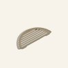 Fry Deck - Image 4