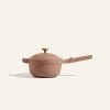Mini Perfect Pot 2.0 - Image 3
