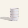 Soup Bowls - Image 2