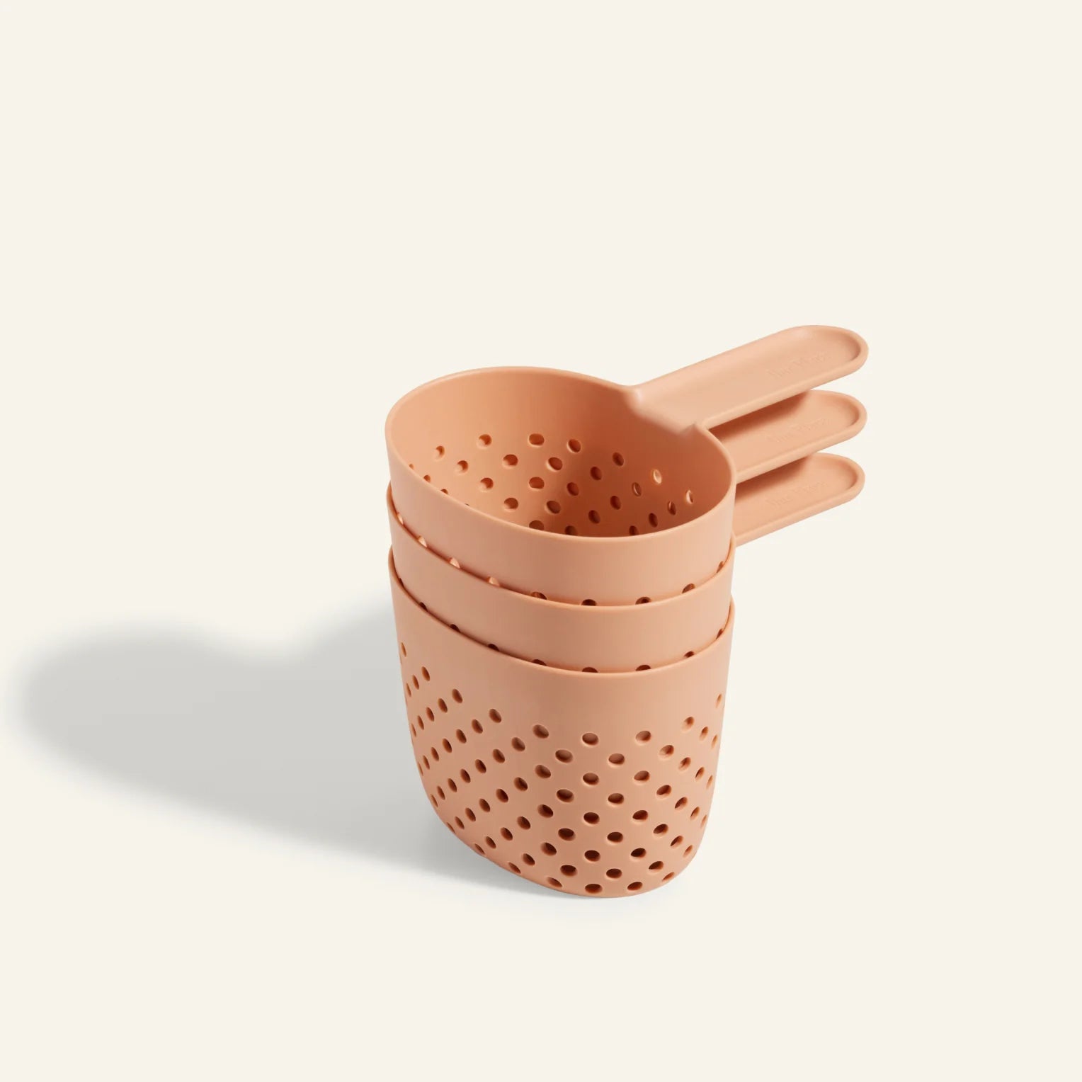 Cooker Cups - Image 4