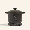 Dream Cooker - Image 6