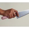 Everyday Chef’s Knife - Image 53