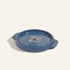 Flipping Platter - Image 3
