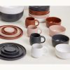 Night + Day Mugs - Image 21