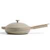 Large Always Pan - Image 7