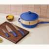 Knife Trio - Image 66