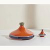 Tagine - Image 8