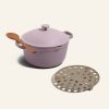 Perfect Pot Roasting Rack + Perfect Pot - Image 3