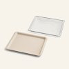 Wonder Oven Pro Essentials Kit - Image 4