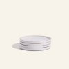 Salad Plates - Image 11