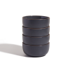Soup Bowls - Image 14