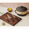 Knife Trio - Image 34