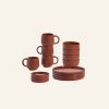 Dinnerware Set - Image 2