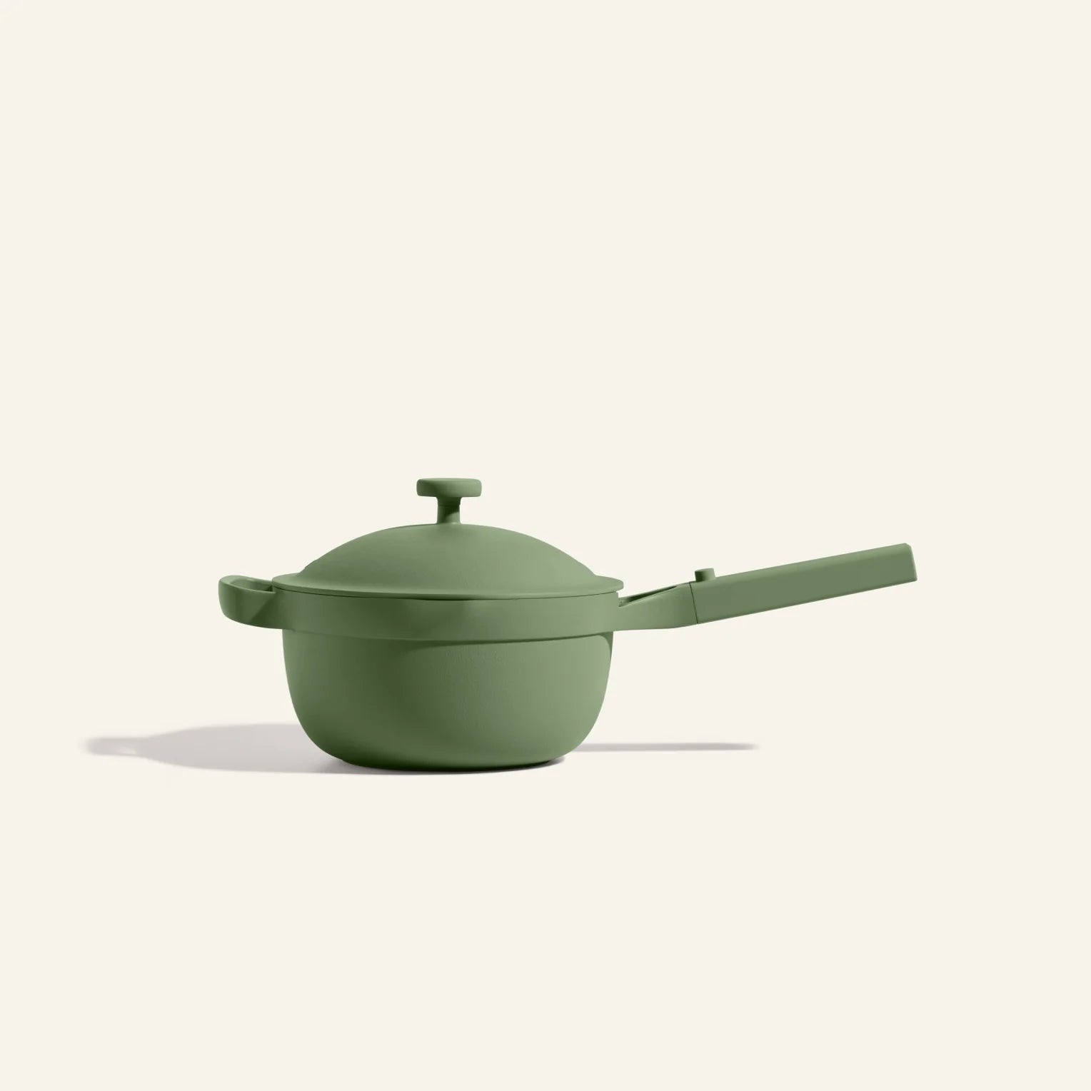 Alternative view of Mini Perfect Pot 2.0