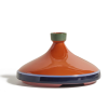 Tagine - Image 7