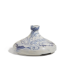 Tagine - Image 16