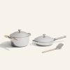 Titanium Pro Cookware Duo - Image 2