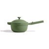 Mini Perfect Pot 2.0 - Image 22