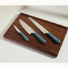 Knife Trio - Image 24