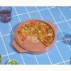 Flipping Platter - Image 18