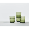 Short Night + Day Glasses - Image 16