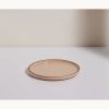 Salad Plates - Image 22