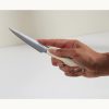 Precise Paring Knife - Image 8