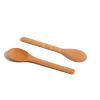 Beechwood Spoons - Image 3