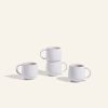 Night + Day Mugs - Image 2