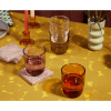 Short Night + Day Glasses - Image 33