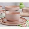 Soup Bowls - Image 8