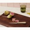 Precise Paring Knife - Image 10