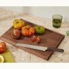 Serrated Slicing Knife - Image 38