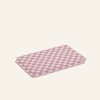 Oven Mats - Image 4