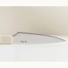 Precise Paring Knife - Image 12