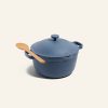 Perfect Pot - Image 2