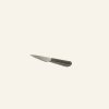 Precise Paring Knife - Image 3