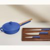 Knife Trio - Image 70
