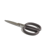 Shear Genius - Image 14