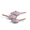 Always Pan Trio - Image 12