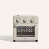 Wonder Oven - Image 11