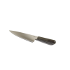 Everyday Chef’s Knife - Image 34