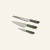 Knife Trio - Image 4
